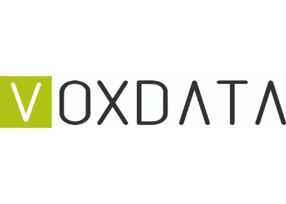 VOXDATA VOXDATA